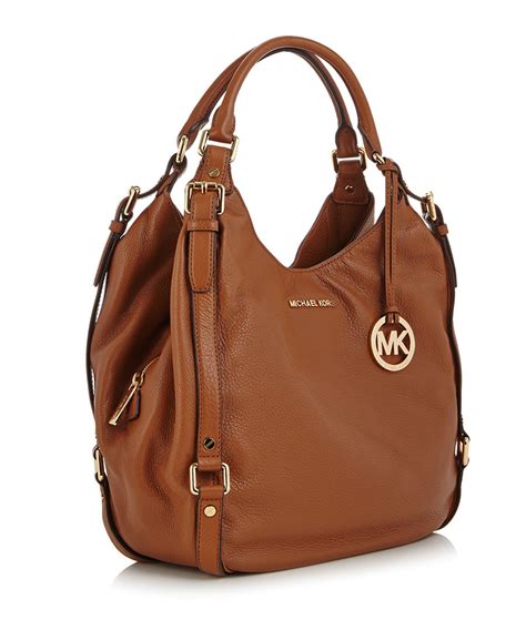 sale michael kors bags